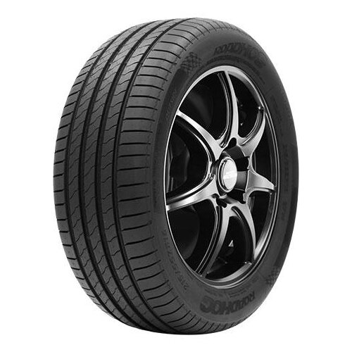 Roadhog Letna 205/45 ZR16 TL 87W RGS02 XL - Skladišče 4 (Dostava 10 delovnih dni) Cene