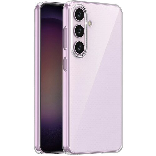 HURTEL VELEPRODAJA OVITEK ZA SAMSUNG GALAXY A55 PROZOREN Z DRUGO ZA&Scaron;ČITO, (5000014824) Cene