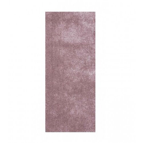 Tarkett tepih Toscana 80x150cm L 01000 1K Slike