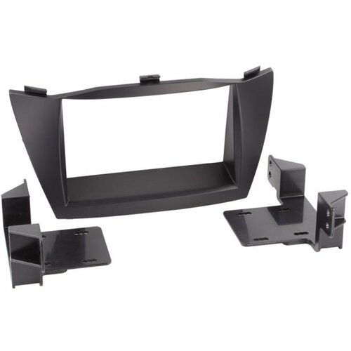 Kenwood CAWKITHYIX35 radio blenda Cene