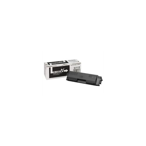 Kyocera Toner TK-580BK (crna), original Cijene