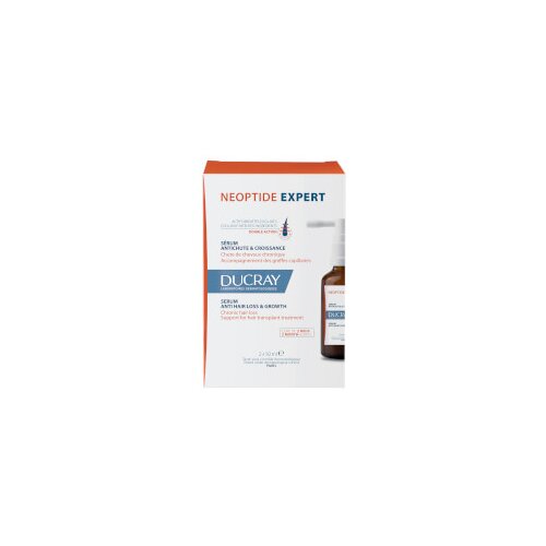 Ducray Neoptide Expert serum Slike