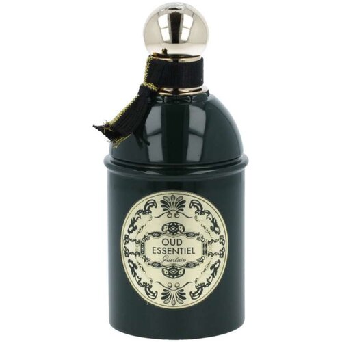 Guerlain Oud Essentiel 125 ml parfemska voda unisex Cijene