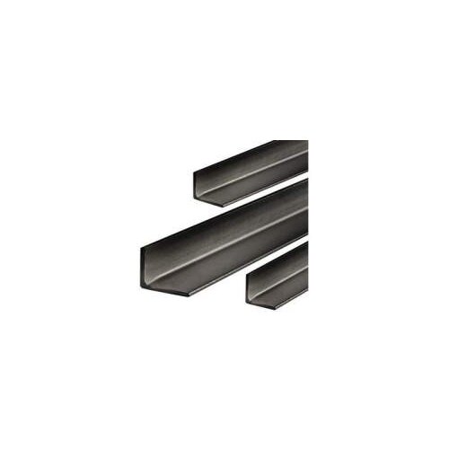 L PROFIL 50X50X4mm Cijene