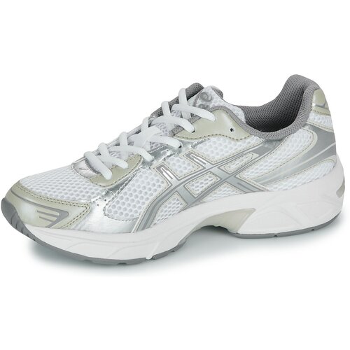 Asics Superge Gel-1130 1202A164 Bela Slike