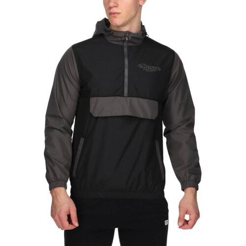 Ellesse mens jacket Cene