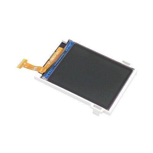 OKI Lcd za na 105 2017 aaa ( LCD4079 ) Cene