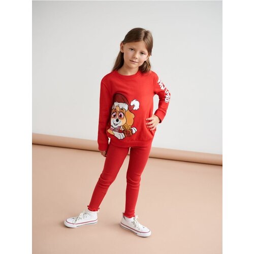 Sinsay - Gornji dio trenirke PAW Patrol Cijene