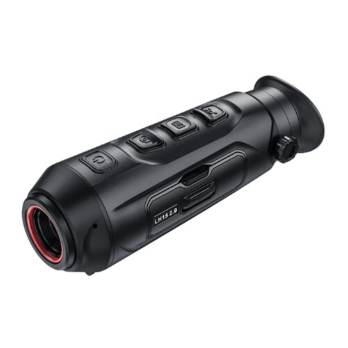 Hikmicro termalni monokular lynx 2.0 LH25 2.0 Cene
