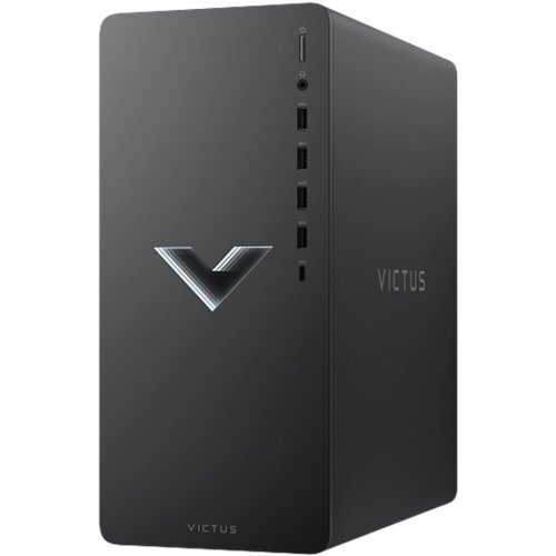 HEWLETT-PACKARD Računalo HP Victus 15L Gaming TG02-2901ng | i5 14. gen | RTX 4060 (8 GB) / i5 / RAM 16 GB / SSD Pogon Cijene