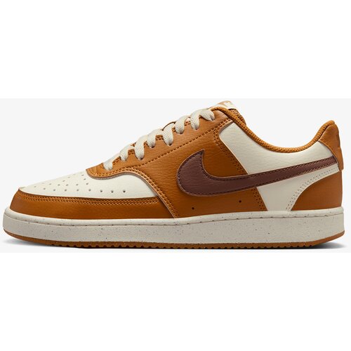 Nike Patike W COURT VISION LO NN Cene