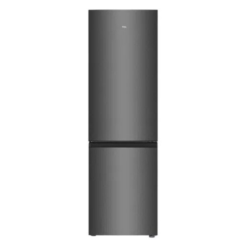 Tcl HLADNJAK RF260BSE0, (8720568102092) Cijene