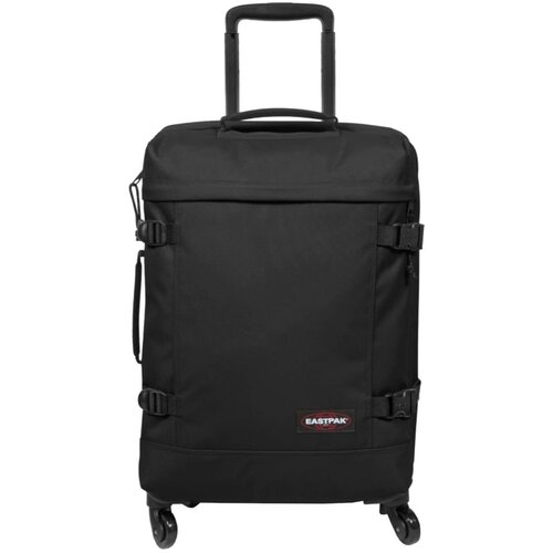 Eastpak Trans4 S kofer EK00080L008 Slike