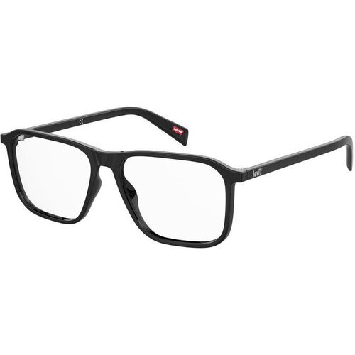 Levi's Naočare LV 1035 807 Slike