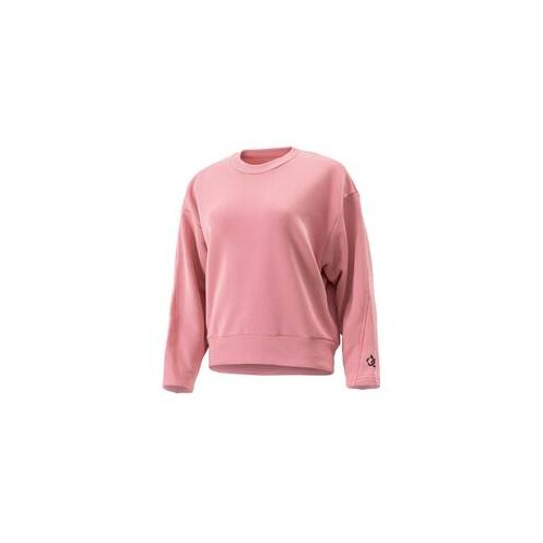  Ženska bluza ARLETA Slike