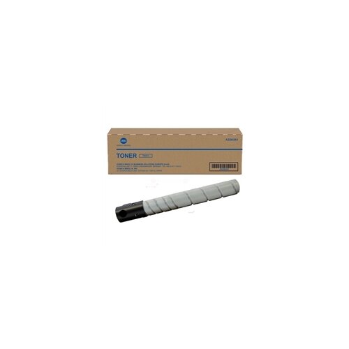 Konica Minolta Toner TN-513 (A33K051) (crna), original Slike