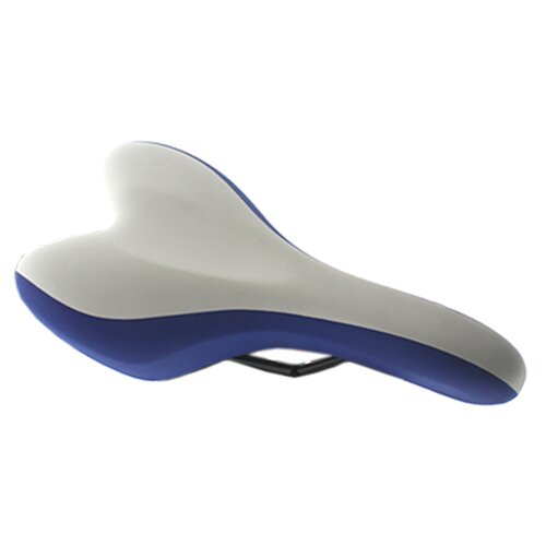 SEDI&Scaron;TE-MTB SR 8549 BLUE/WHITE Cene