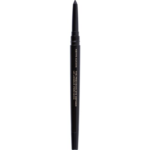 Kevyn Aucoin The Precision Eye Definer - Vanta Cene