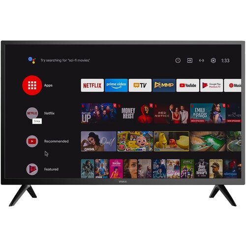 Vivax 32" VIVAX IMAGO B Series LED Smart TV 32LE20K (BSeries32LE20K_REG) Cijene