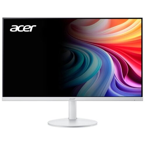  Monitor 23.8" ACER SA243YP1wi IPS/1920x1080/144Hz/1ms/VRB/VGA,HDMI/Freesync/VESA/Bela UM.QS3EE.112 Cene