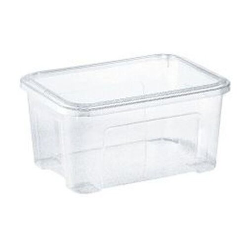  Combi box 43l 8035654000 ( 128026 ) Cene