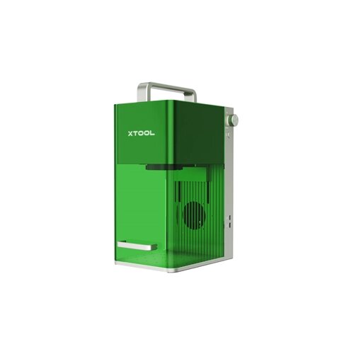 Xtool F1 LITE Cene