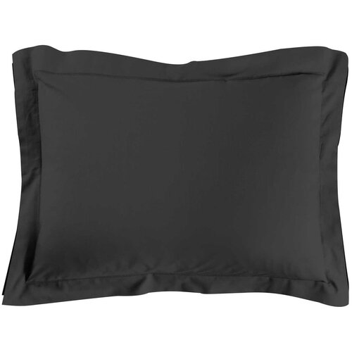 Douceur d intérieur Pamučna jastučnica 50x70 cm Lina – Cijene