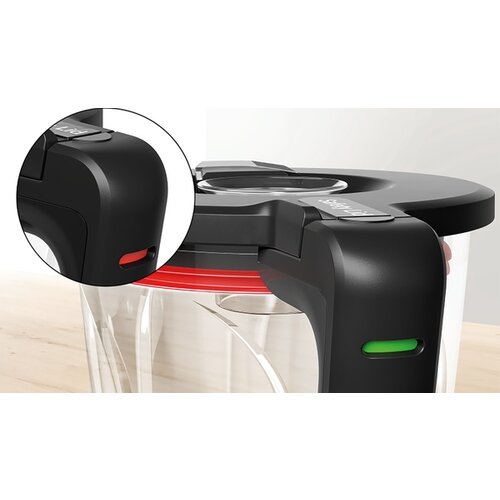 Bosch blender MMB6382M Slike