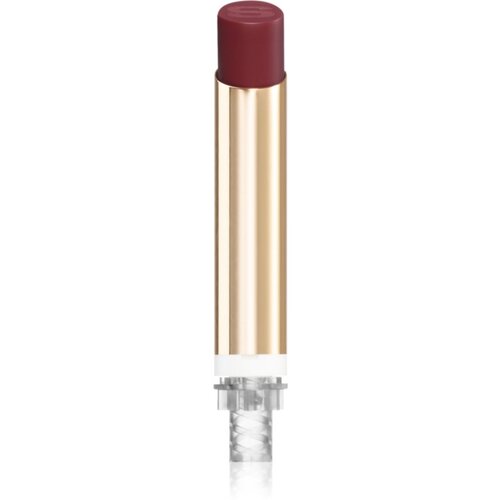 Sisley Phyto-Lip Balm intenzivni hidratantni balzam za usne zamjensko punjenje nijansa 3 Crush 3 g Cijene