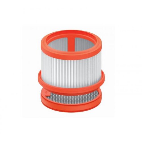 Xiaomi Filter za &amp;scaron;tapni usisivač G9+/G10+ Slike