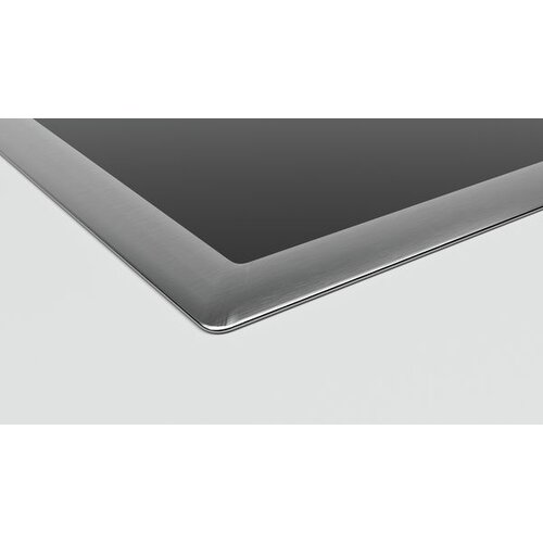 Bosch ploča PKE645BA2E Slike