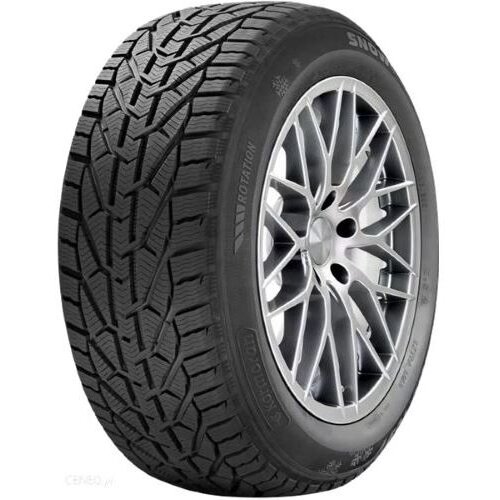 Kormoran Snow 205/55 R16 94H XL Slike