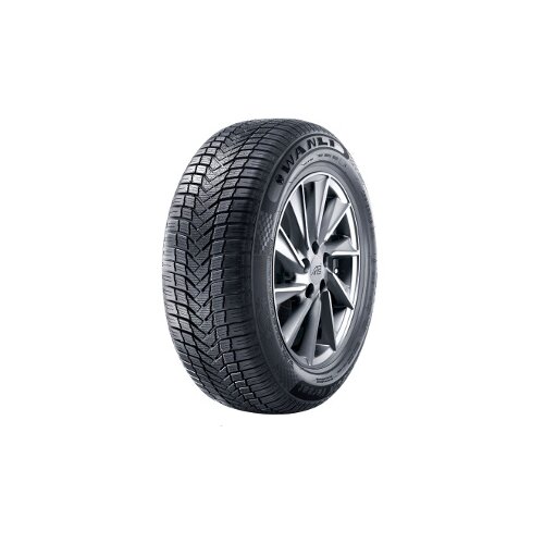 Wanli SC501 ( 185/65 R15 88H ) auto guma za sve sezone Cene