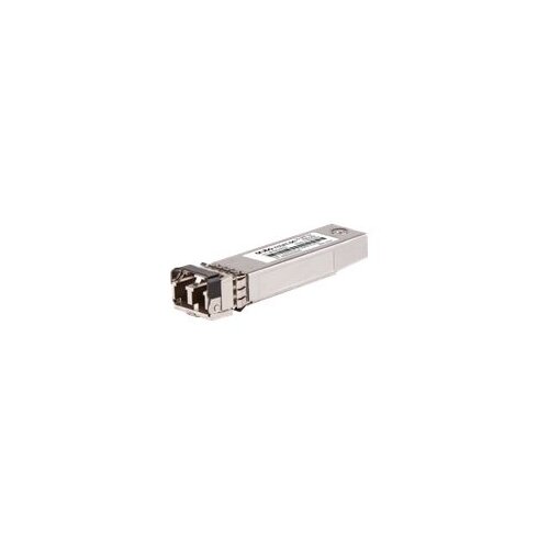 HP hpe aruba ion 10G sfp+ lc sr 300m mmf xcvr Cene