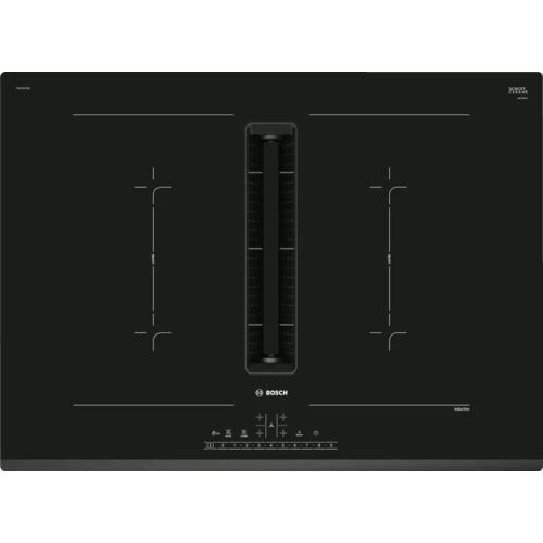 Bosch VENTILACIONA Ploča Seria6 PVQ731F15E Slike