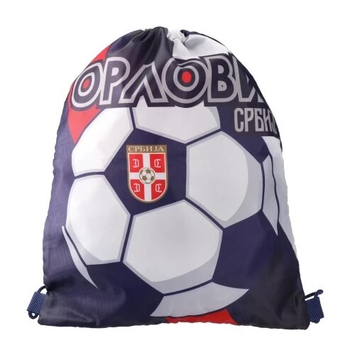 Best Buy Talent, torbica za patike sa sigurnosnim sistemom, FSS, Football ball Cene