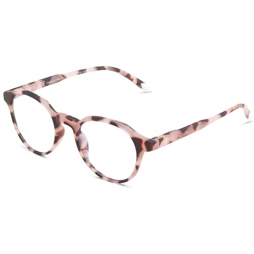  Zaštitne naocare BARNER Chamberi/Pink Tortoise Cene