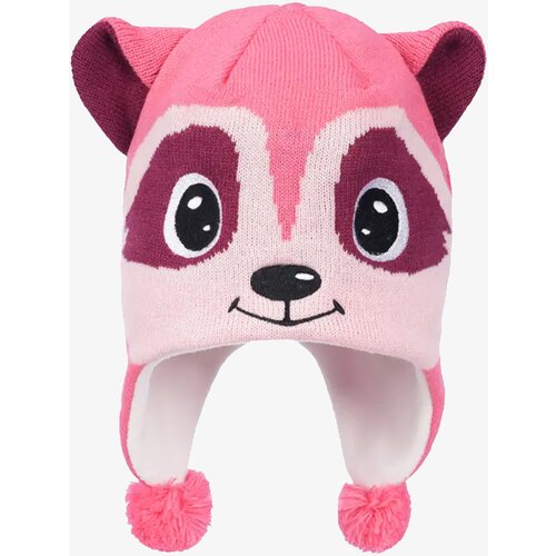 Icepeak Kapa Halle KD Cene