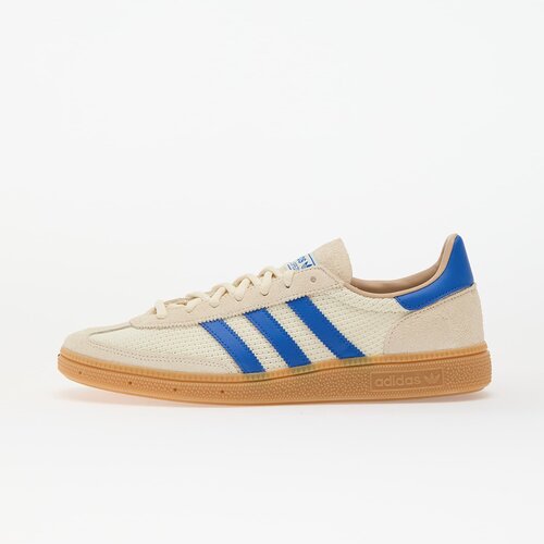 Adidas Sneakers Handball Spezial Crew White/ Blue/ Warm Sand EUR 38 Cene
