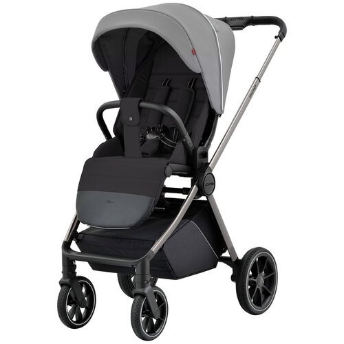 Carrello Ultra CRL-5525 sportska kolica Slike