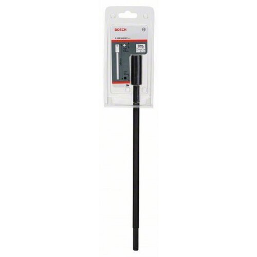 Bosch PODALJ&amp;Scaron;EK 305mm MENJAVA MOČI, (21254398) Slike
