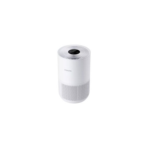 Xiaomi proči&amp;scaron;ćivač zraka 4 Compact Bijeli Slike