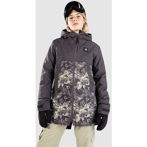Armada Addisen 2L Insulated Jakna floral camo Cene