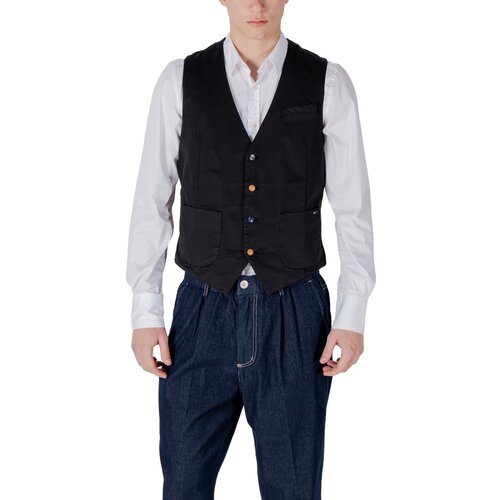Gianni Lupo GL9710 Crna Slike