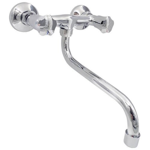 Linni baterija SAVA 353-300 lavabo zidna Cene