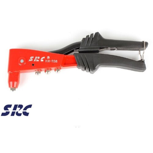 Olimp Sport Klešta za pop nitne HR 706 Cene