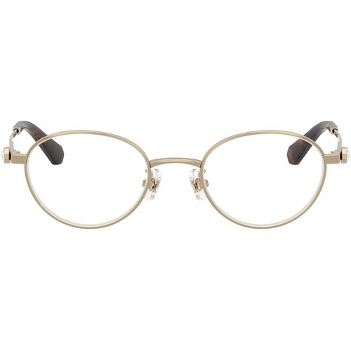 Swarovski Naočare SK 1028TD 4013 Cene