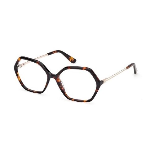 Guess GU50149 052 - ONE SIZE (54) Slike