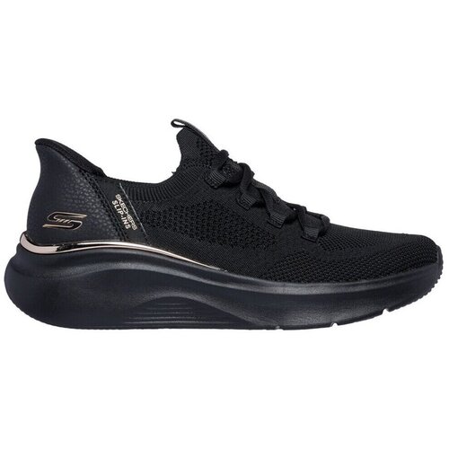 Skechers 117617BBK sarena Slike