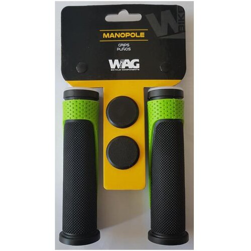  Gripovi MTB WAG Slike